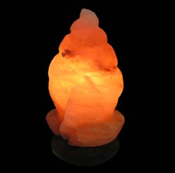 payrmaid crafted salt lamps